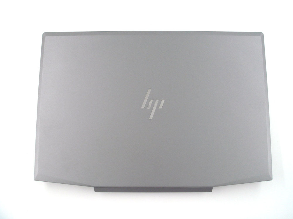 New-Orig HP ZBook 15v G5 15.6" Lcd Back Cover Top Rear Case Lid L25084-001 Gray