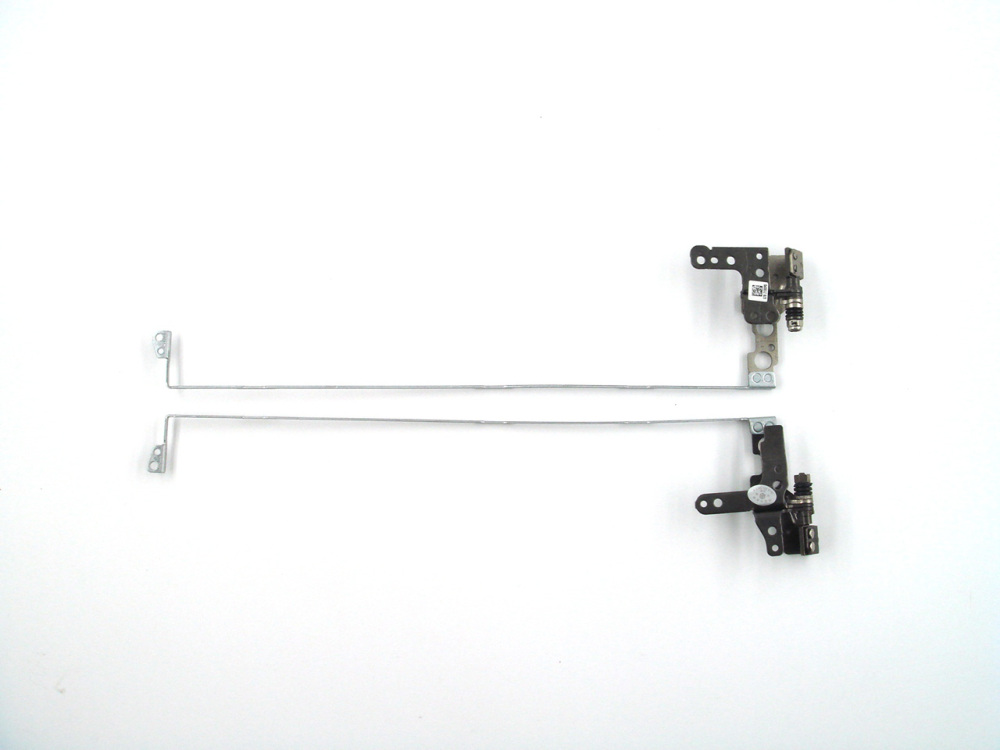 New-Orig HP Pavilion 15-CS 15-CW 15.6" Hinge Left and Right L23884-001