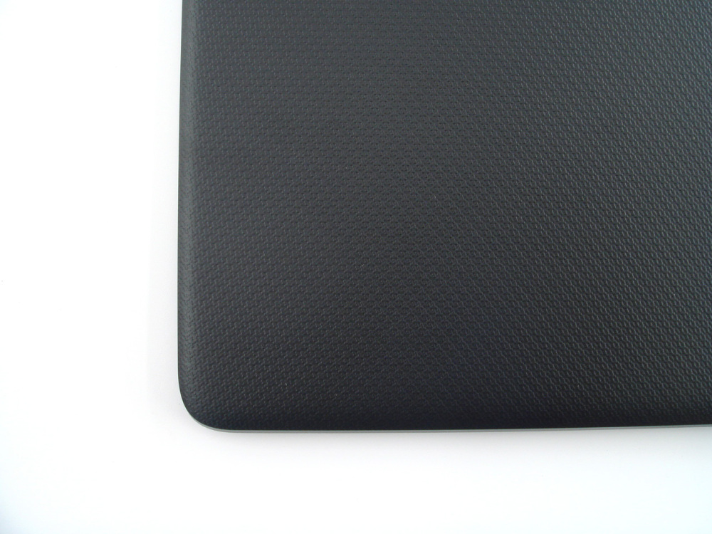 New-Orig HP 14-CF 14-DK 14.0" Lcd Back Cover Top Case Matte JetBlack L87756-001