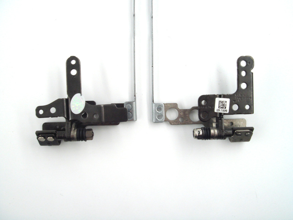 New-Orig HP Pavilion 15-CS 15-CW 15.6" Hinge Left and Right L23884-001