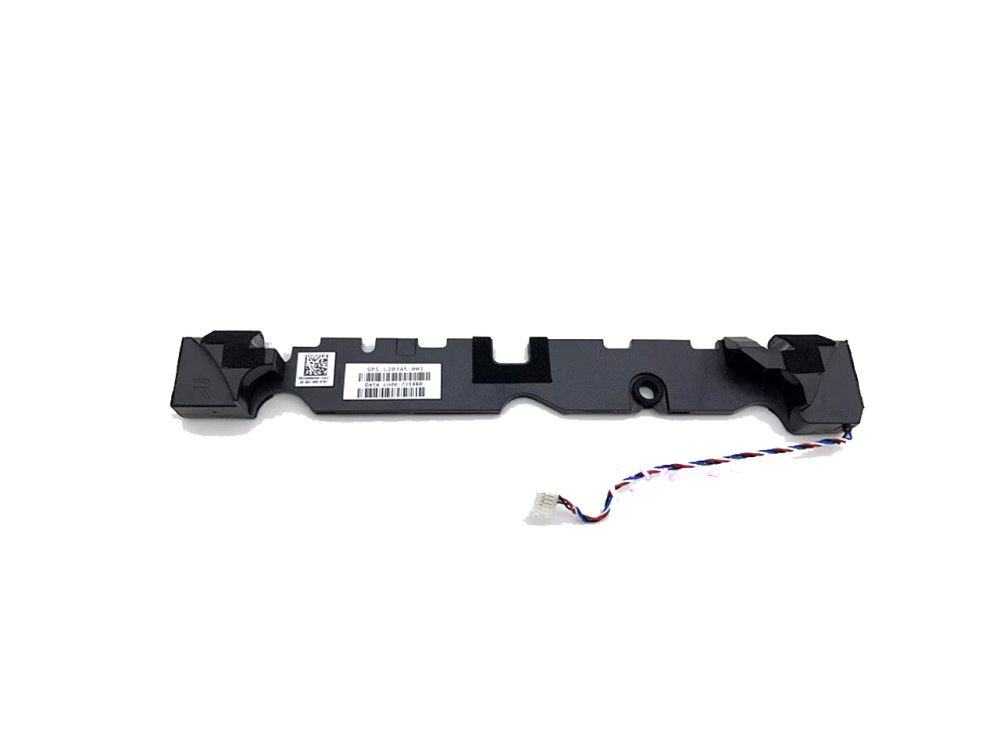 New-Orig HP Pavilion 15-CX 15T-CX TPN-C133 15.6" Speaker L20345-001