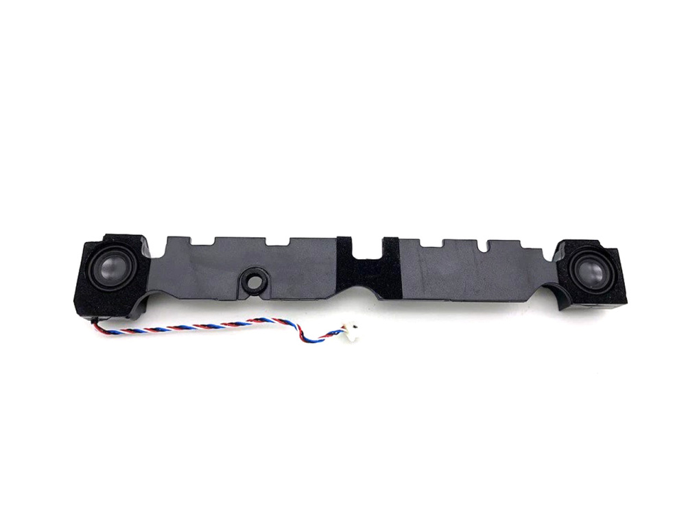 New-Orig HP Pavilion 15-CX 15T-CX TPN-C133 15.6" Speaker L20345-001