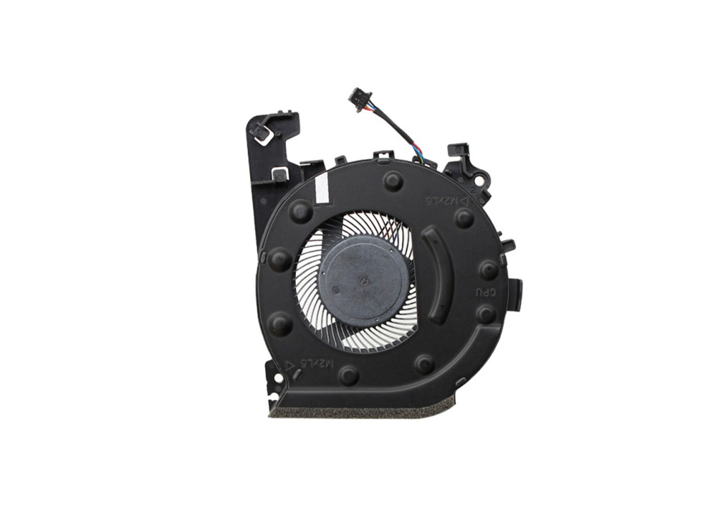 New-Orig HP Pavilion 15-CX 15T-CX TPN-C133 15.6" Cpu Cooling Fan L20335-001