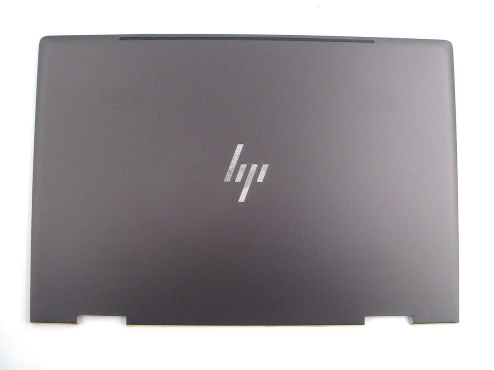 New-Orig HP Envy x360 15-BP 15-BQ 15.6" Lcd Back Cover Top Case 924321-001 Brown