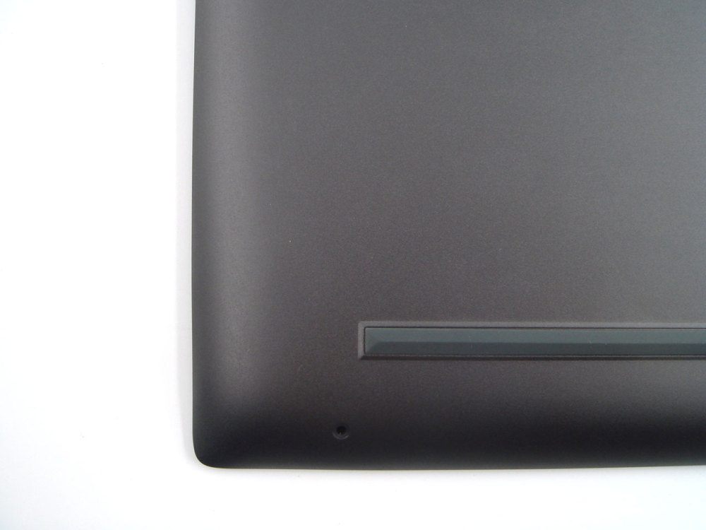 New-Orig HP Envy x360 15-BP 15-BQ 15.6" Base Cover Bottom Lower Case 924322-001 Brown