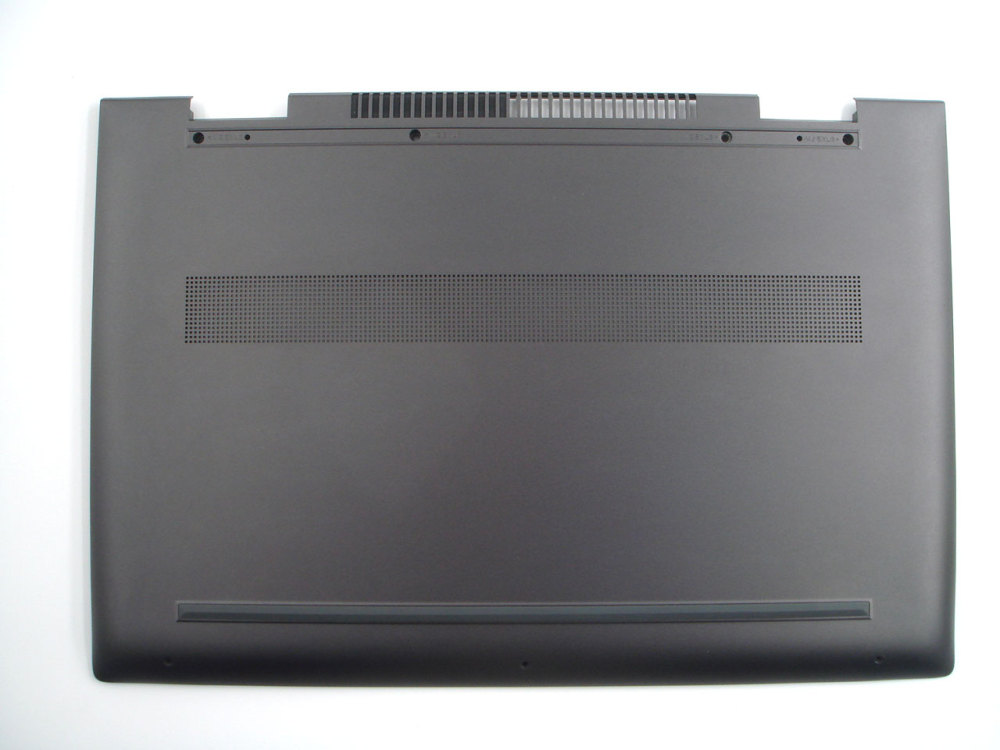 New-Orig HP Envy x360 15-BP 15-BQ 15.6" Base Cover Bottom Lower Case 924322-001 Brown