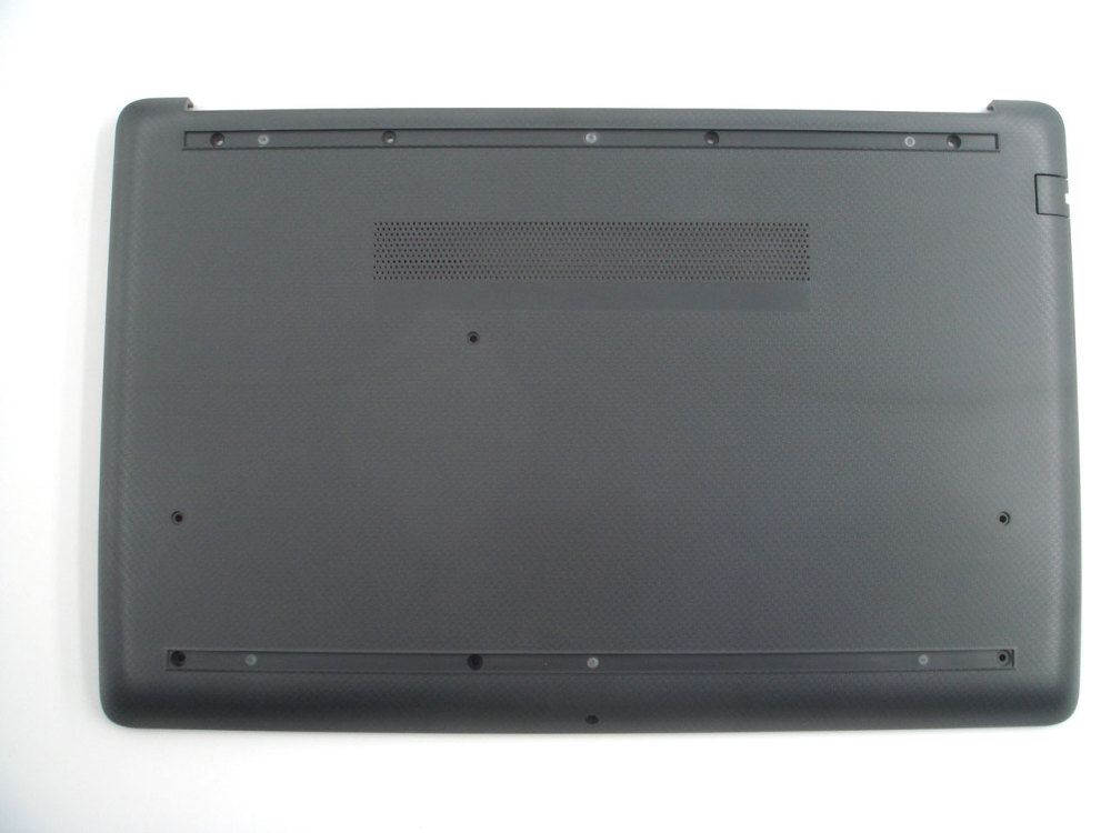 New-Orig HP 15-DA 15-DB 15.6" Base Cover Bottom Lower Case Non-ODD Gray L50290-001 AP2HJ000720