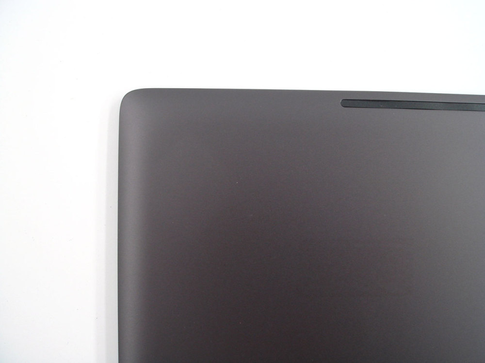 New-Orig HP Envy x360 15-BP 15-BQ 15.6" Lcd Back Cover Top Case 924321-001 Brown