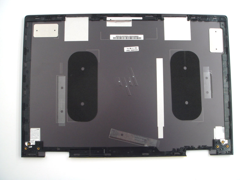 New-Orig HP Envy x360 15-BP 15-BQ 15.6" Lcd Back Cover Top Case 924321-001 Brown