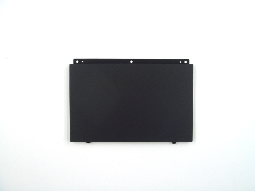 New-Orig HP OMEN 15-EK 15-EN TPN-Q236 Q238 15.6" Touchpad Clickpad Black L98745-001