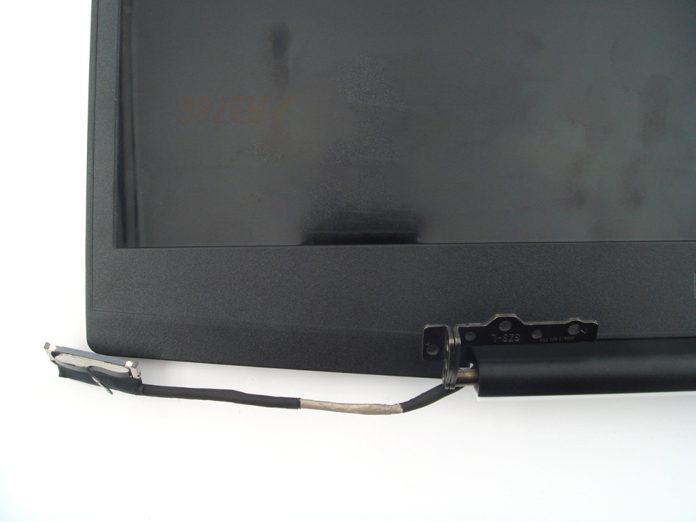 New-Orig Dell G3 3590 15.6" Lcd FHD 144HZ No-Touch Top Assembly White 06J3WC