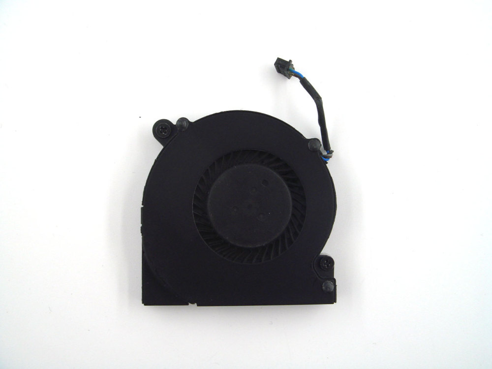 New-Orig HP Elitebook 820 G1 G2 12.5" Cpu Cooling Fan 730547-001 6033B0033301