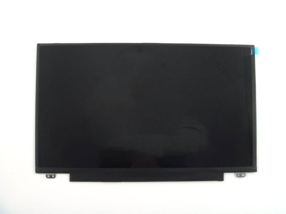 New-Orig Dell Latitude 5280 5290 7280 7290 12.5" Lcd Screen HD 1366*768 eDP-30pins 60HZ