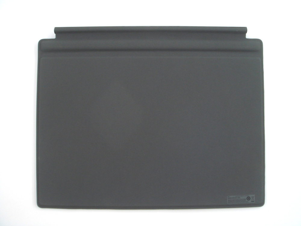 New-Orig Dell Latitude 7320 13.3" Detachable Travel Keyboard US-English Backlit Gray 07MM01 K19M001
