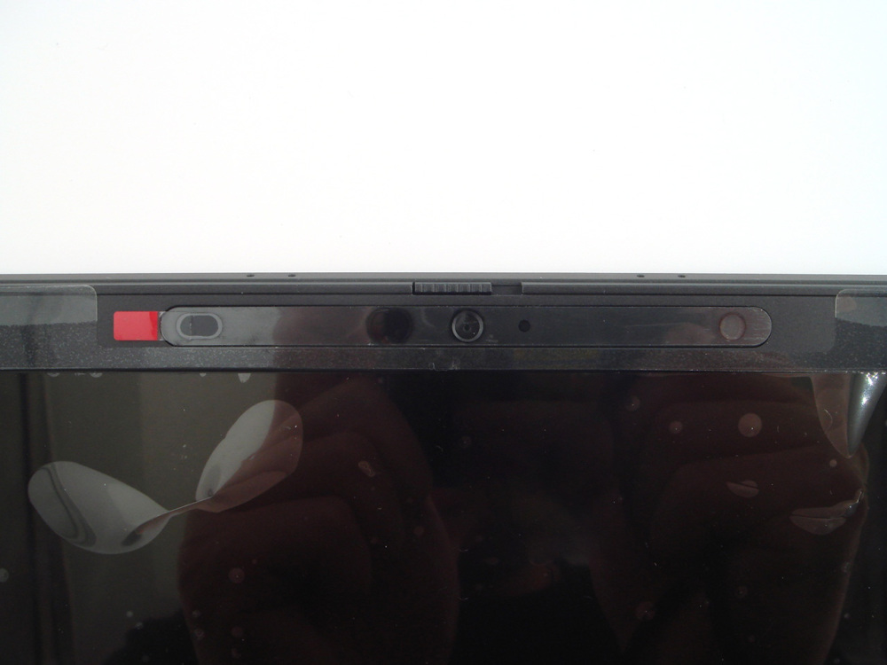 New-Orig Dell Latitude 7420 14.0" Lcd Screen Touch Assembly IR Cam 1920*1080 Black 0W33YP 0JNK64