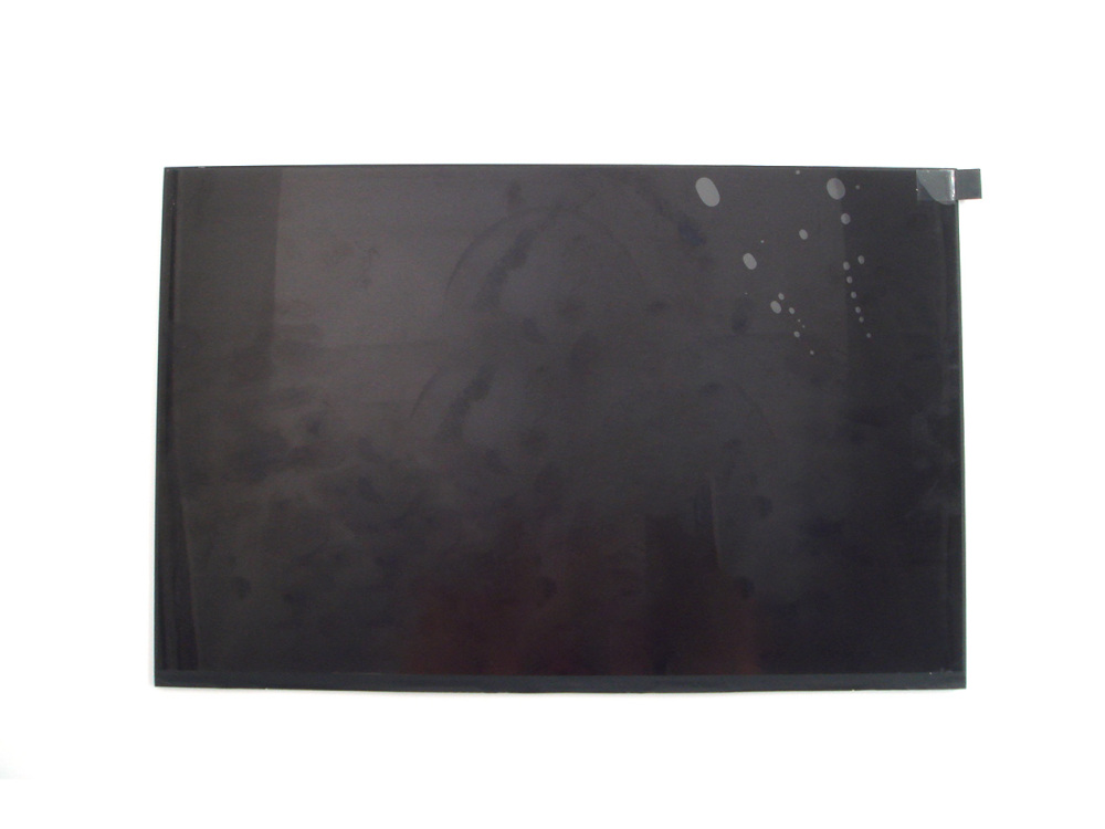 New-Orig HP ZBook Firefly 14 G9 G10 14.0" Lcd TouchScreen FHD eDP-40pin N22327-001
