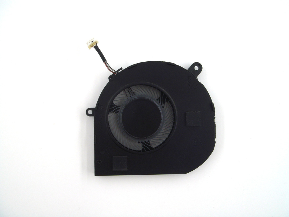 New-Orig Dell Latitude 5510 E5510 15.6" Cpu Cooling Fan 5V 06T7HN