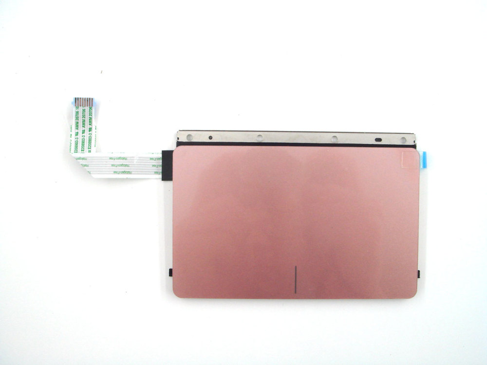 New-Orig Dell Inspiron 5370 Vostro 5370 13.3" Touchpad Clickpad with Cable Pink