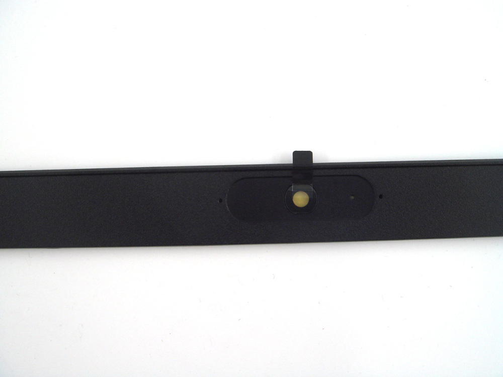 New-Orig HP Probook 450 455 G7 15.6" Lcd Front Bezel HD Camera L77285-001