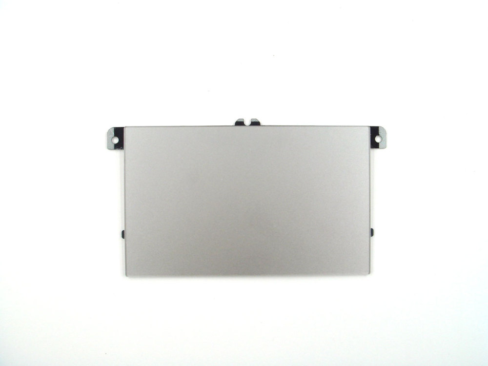 New-Orig HP Elitebook x360 1040 G7 G8 14.0" Touchpad Trackpad M46729-001 Silver