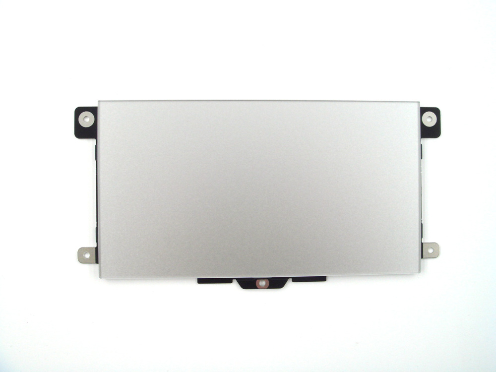 New-Orig HP Elitebook 850 855 G7 15.6" Touchpad Clickpad Silver M05269-001