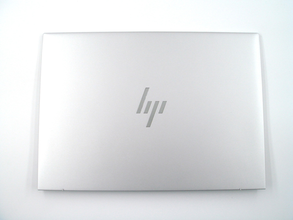 New-Orig HP Elitebook 840 845 G9 14.0" Lcd Back Cover for WWAN Version Silver N09019-001
