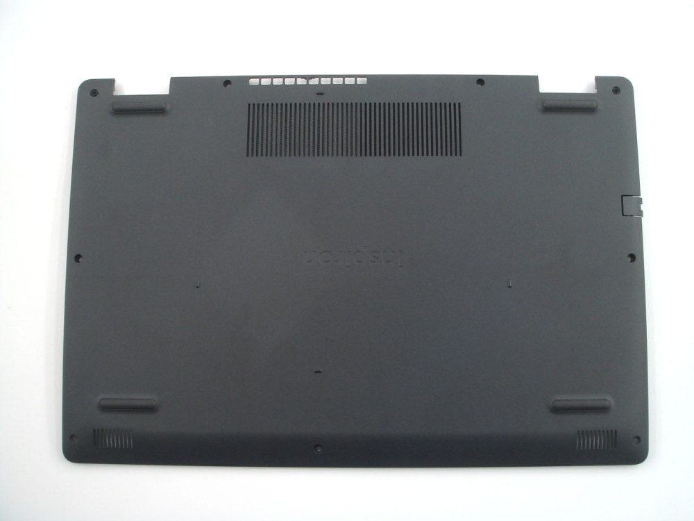 New-Orig Dell Inspiron 3501 3505 15.6" Base Cover Bottom Lower Case Black 0K9P9D