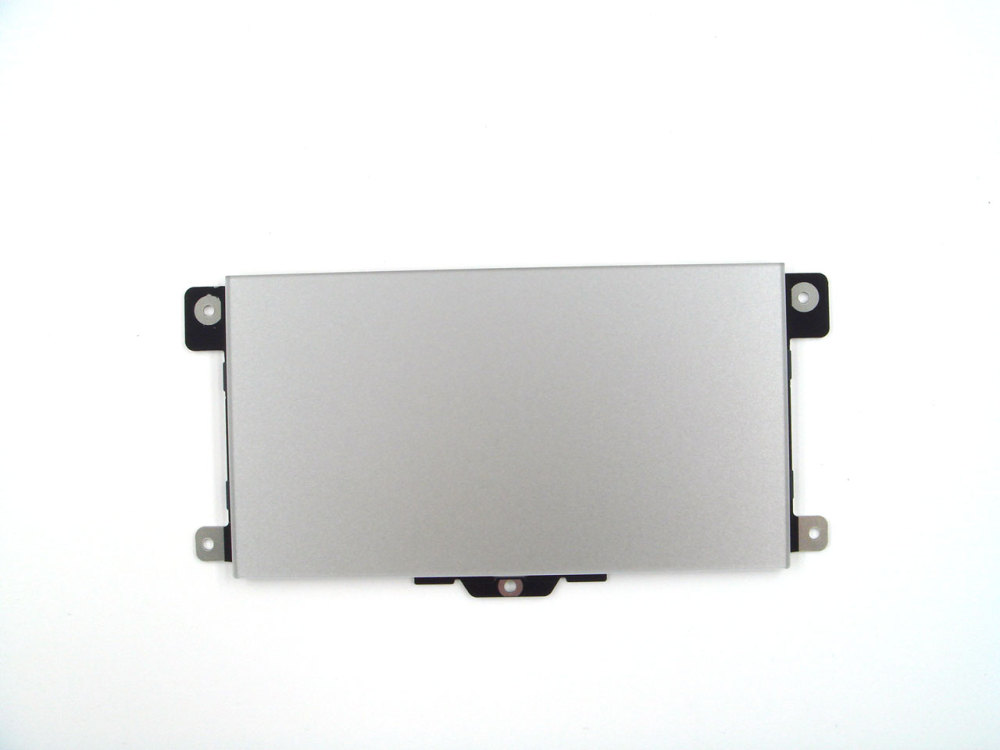 New-Orig HP Elitebook 840 845 G7 14.0" Touchpad Clickpad Silver M07108-001