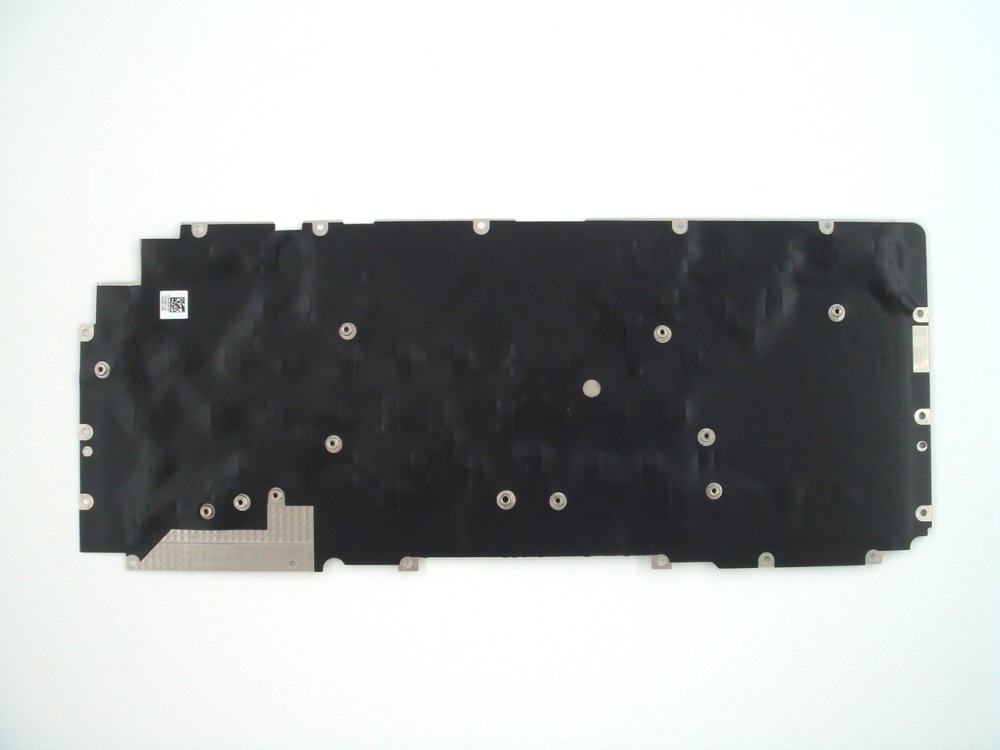 New-Orig Dell Latitude 5420 E5420 14.0" Keyboard Support Bracket 0P54YV