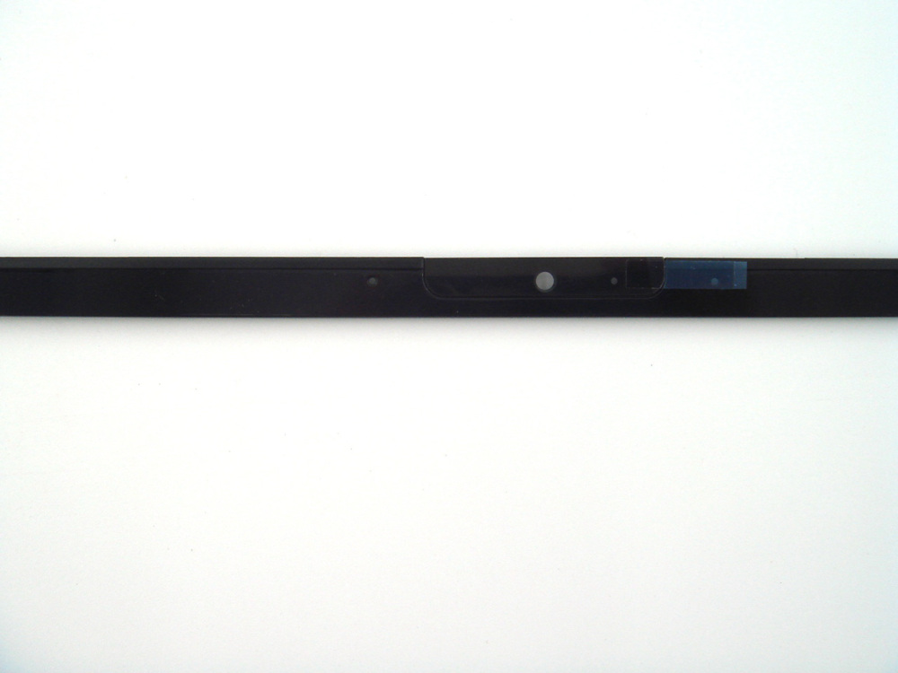 New-Orig Dell Alienware M15 R3 R4 15.6" Lcd Front Bezel for HD Cam Black 07CK61 AP2VR000300