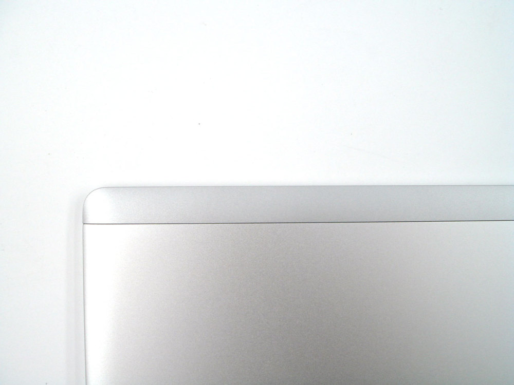 New-Orig HP Elitebook 640 645 G9 14.0" Lcd Back Cover for WWAN Silver N00106-001