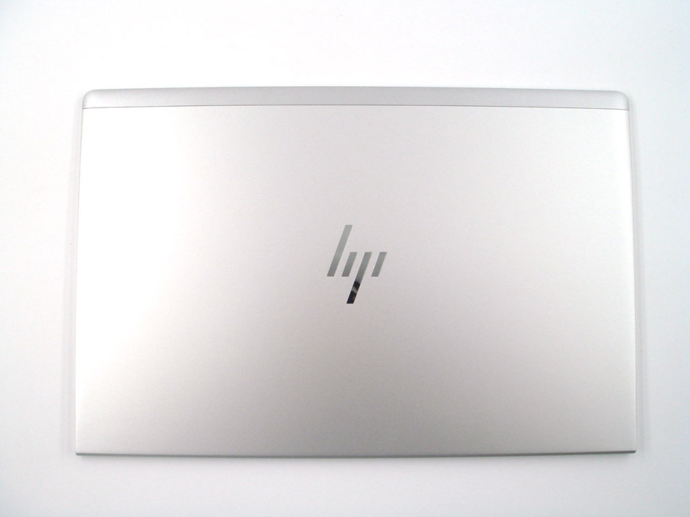New-Orig HP Elitebook 640 645 G9 14.0" Lcd Back Cover for WWAN Silver N00106-001
