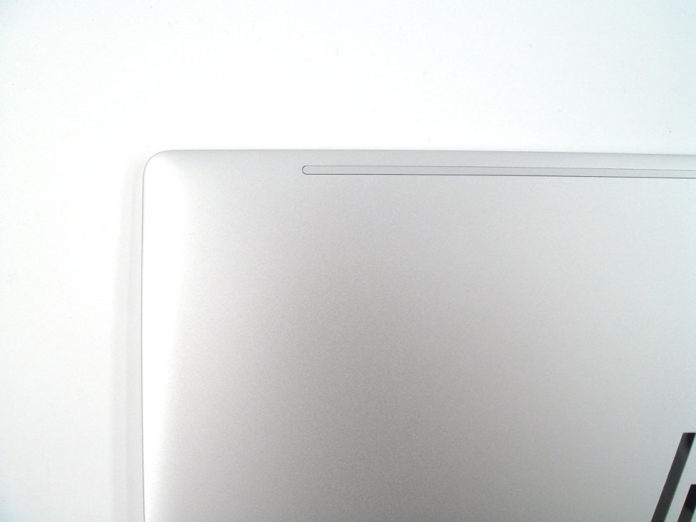 New-Orig HP Elitebook 640 645 G9 14.0" Lcd Back Cover Top Case for WLAN N00107-001 Silver