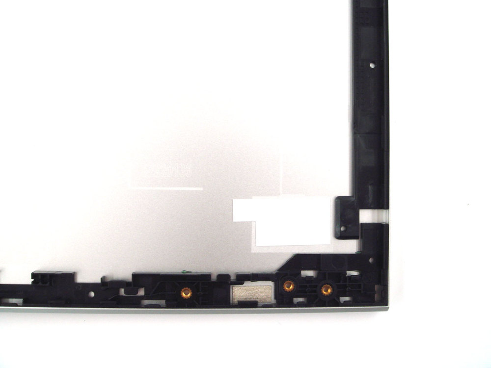 New-Orig HP Elitebook 640 645 G9 14.0" Lcd Back Cover for WWAN Silver N00106-001