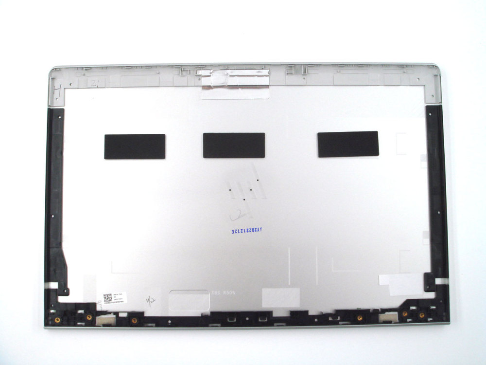 New-Orig HP Elitebook 640 645 G9 14.0" Lcd Back Cover for WWAN Silver N00106-001