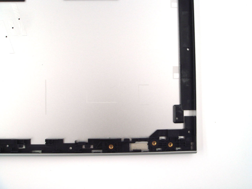 New-Orig HP Elitebook 640 645 G9 14.0" Lcd Back Cover Top Case for WLAN N00107-001 Silver