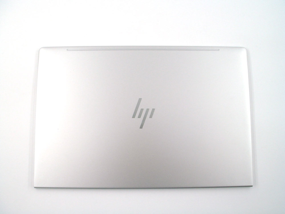 New-Orig HP Elitebook 640 645 G9 14.0" Lcd Back Cover Top Case for WLAN N00107-001 Silver