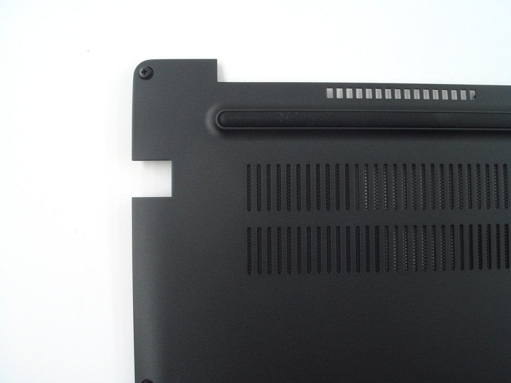 New-Orig Dell Latitude 7490 E7490 14.0" Base Cover Bottom Lower Case Black 0JCT3R