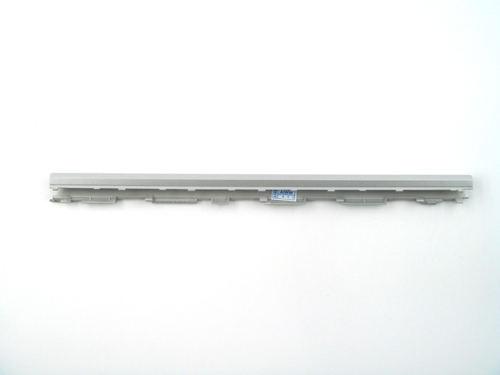 New-Orig HP Elitebook 830 835 G7 G8 13.3" Hinge Cap Cover Silver M08555-001