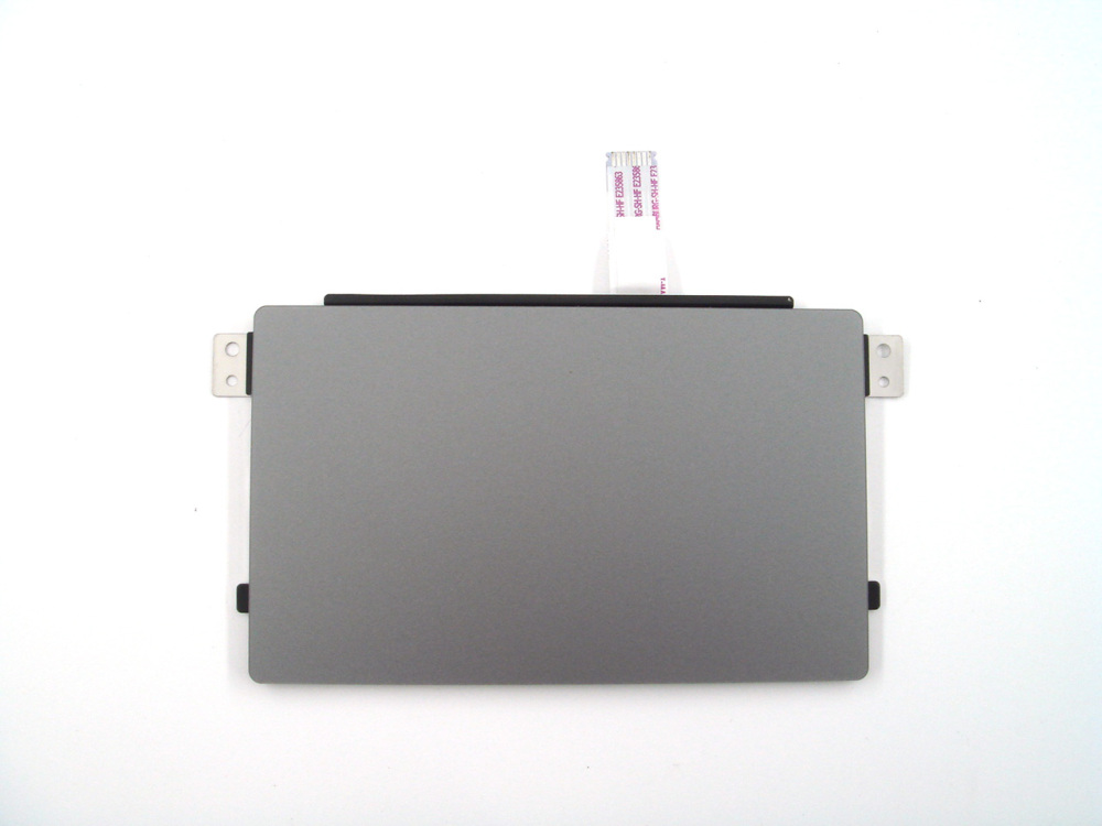 New-Orig Dell Inspiron 5400 5406 2-in-1 14.0" Touchpad with Cable TM-P3622 Gray