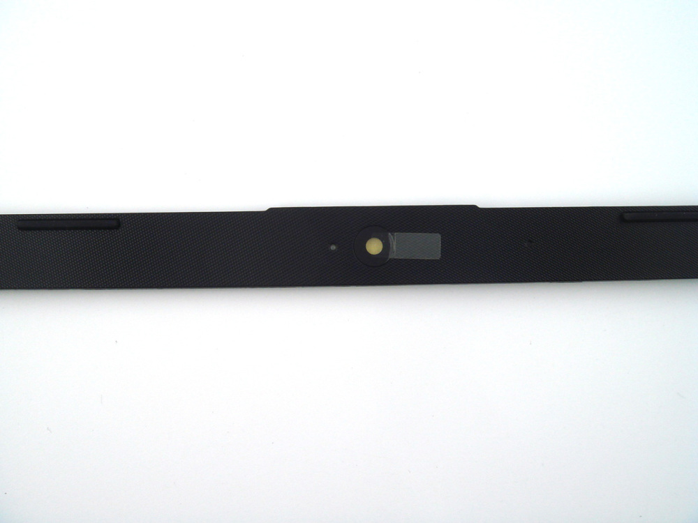 New-Orig HP 240 245 G8 14.0" Lcd Front Bezel for Standard WebCamera L24465-001 Black