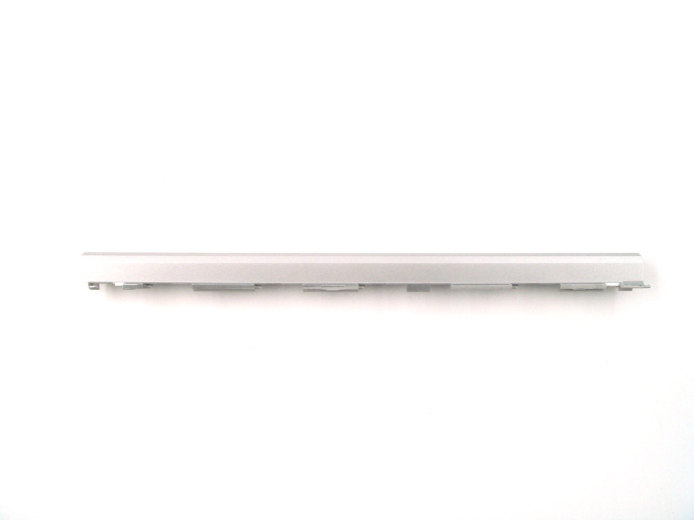 New-Orig HP Elitebook 830 835 G7 G8 13.3" Hinge Cap Cover Silver M08555-001