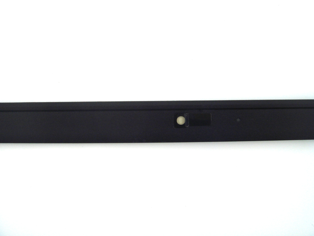 New-Orig Dell Latitude 3400 E3400 14.0" Lcd Front Bezel HD Cam Black 0F66TD