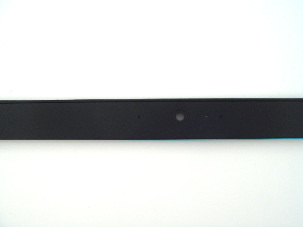 New-Orig HP Probook 440 445 G6 14.0" Lcd Front Bezel for Standard Cam L44560-001
