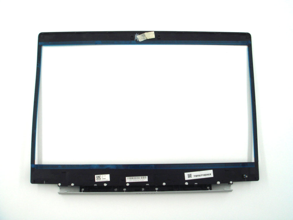 New-Orig HP Probook 440 445 G6 14.0" Lcd Front Bezel for Standard Cam L44560-001