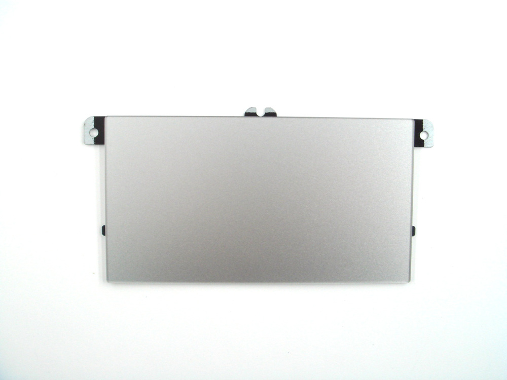 New-Orig HP Elitebook x360 1030 G7 G8 13.3" Touchpad Clickpad Silver M16048-001