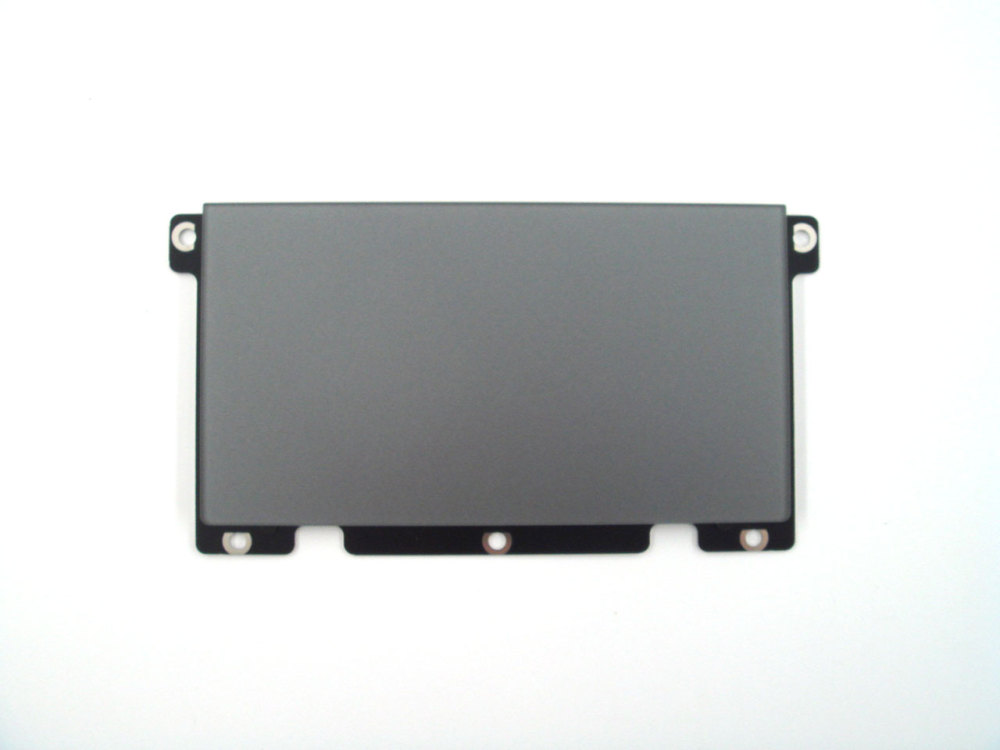 New-Orig HP Zbook 14u G5 G6 14.0" Touchpad Clickpad Gray L15544-001 TM-P3352