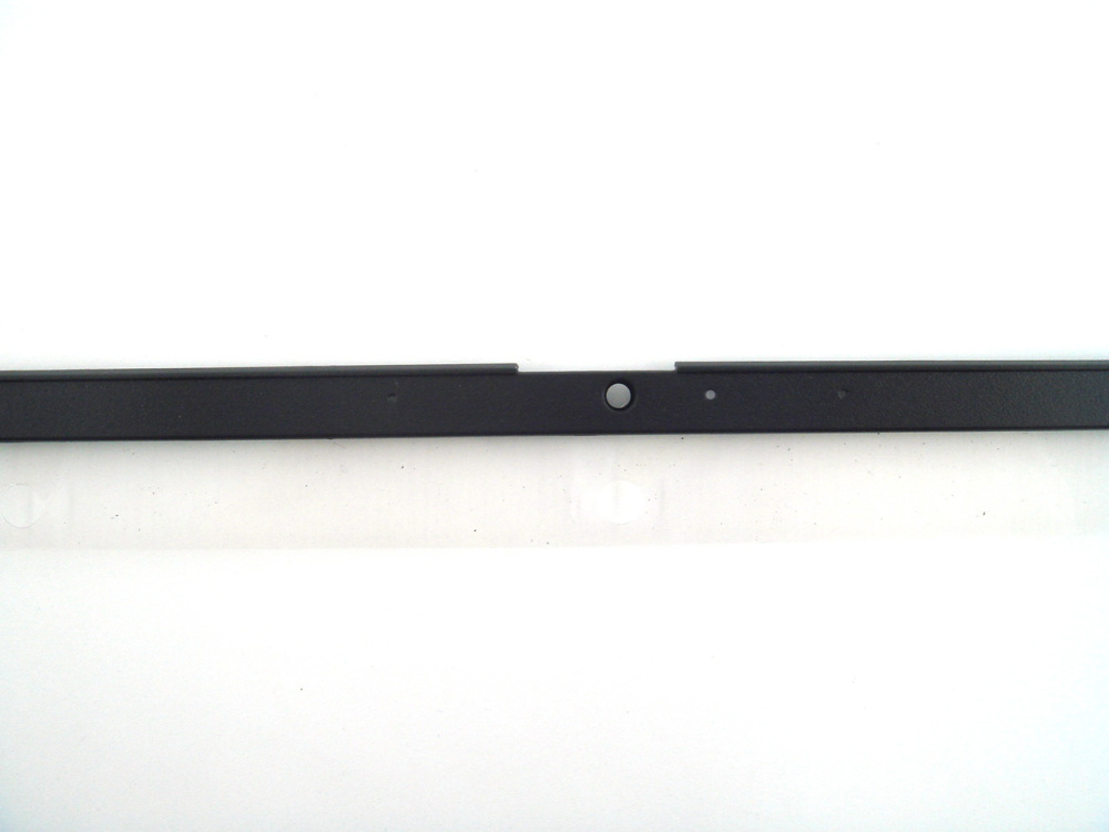 New-Orig Dell Inspiron 5410 5415 14.0" Lcd Front Bezel HD Cam with Gray Cap 06M9P2