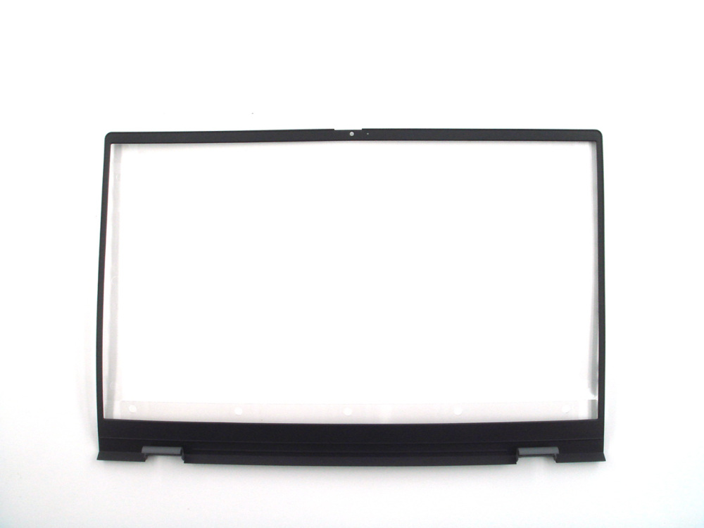 New-Orig Dell Inspiron 5410 5415 14.0" Lcd Front Bezel HD Cam with Gray Cap 06M9P2
