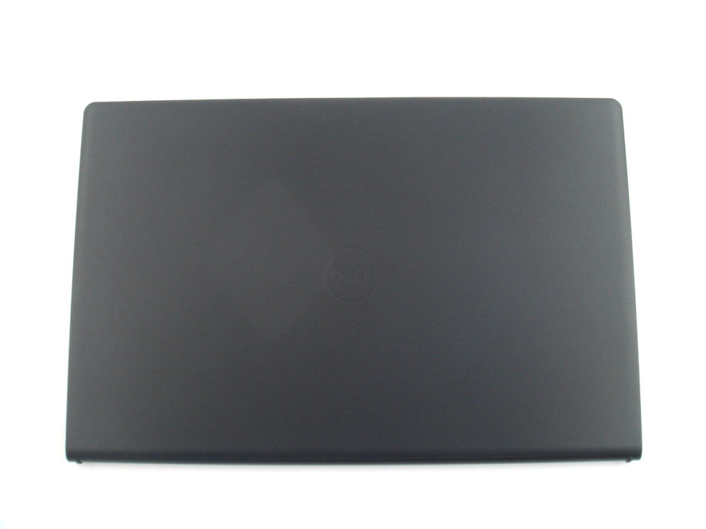 New-Orig Dell Vostro 3510 15.6" Lcd Back Cover Top Case Black 0DWRHJ